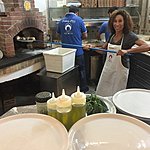 Photo taken by Allyson A