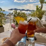 Photo taken by Susan W