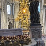 Photo taken by Larry R