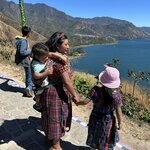 Photo taken by Solomon F