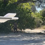 Photo taken by Chris K