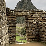 Photo taken by Kristen K