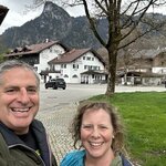 Photo taken by Karla V