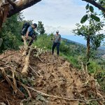 Photo taken by Gail A