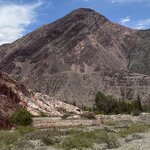 Photo taken by Mike C