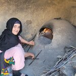 Photo taken by Laura S