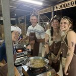 Photo taken by Stacie F