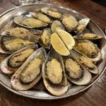 Photo taken by Linda F