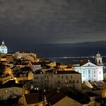 Photo taken by Aparna S