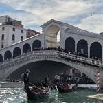 Photo taken by Stacey N