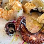 Photo taken by Allison S