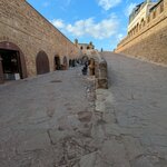 Photo taken by Hunter M