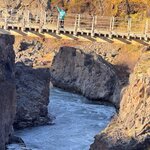 Photo taken by Deborah M