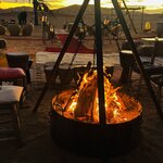 Photo taken by Rajarshi M