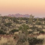 Photo taken by William F