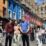 Photo taken by Drew M