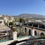 Photo taken by Donna F