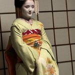 Photo taken by Larry B