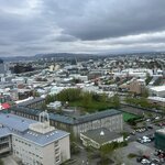 Photo taken by Ashok K