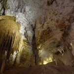 Waitomo Caves  | Photo taken by JESSICA T