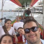 Photo taken by Agustin D