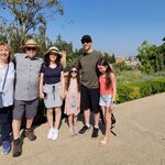 Photo taken by Denise F