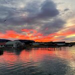 Photo taken by Raphael B