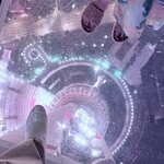 Photo taken by Gordon W