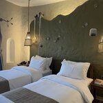 Photo taken by Carina S