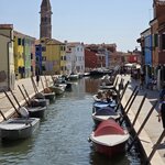 Photo taken by John S