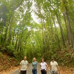 Photo taken by marisa s