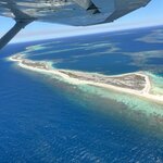 Photo taken by Amy Z