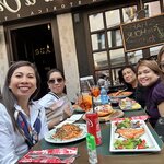 Photo taken by Gemma C