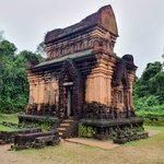 Photo taken by Bianca C