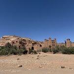 Photo taken by Mary Kate C