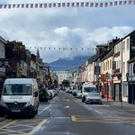 Photo taken by Justin C