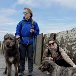 Photo taken by Kaylee W