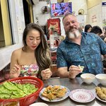 Photo taken by Ryan B