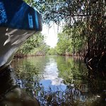 Photo taken by Graeme W