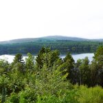 Photo taken by Robert W