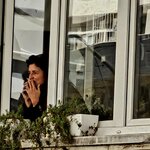 Photo taken by Jon C