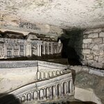 Photo taken by Kristin S