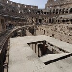 Photo taken by Jessica H