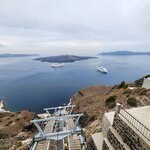 Photo taken by Sharon K