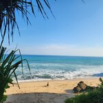 Photo taken by Amy M