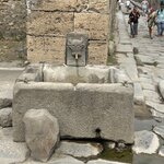 Photo taken by Stephanie K