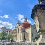 Photo taken by Jamie M