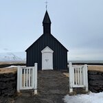 Photo taken by Lisa T