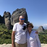 Photo taken by Lori H