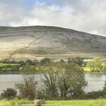 Photo taken by Gene L